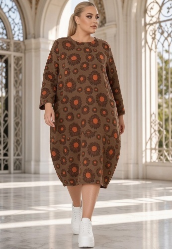 Rochie Azure Canvas 03 - Img 2