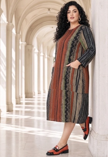 Rochie Azure Canvas 05 - Img 5