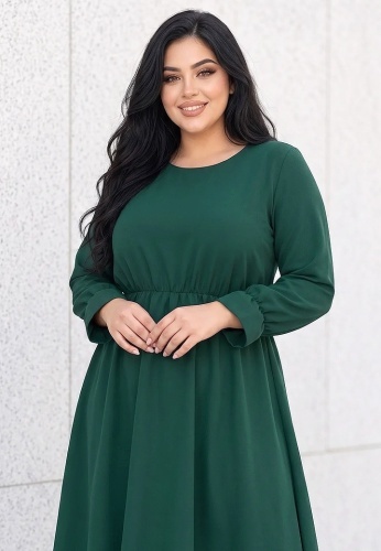 Rochie Emerald 12 - Img 5