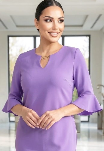 Rochie Jewel 02 - Img 4