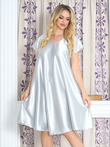 Rochie Magnolis 62