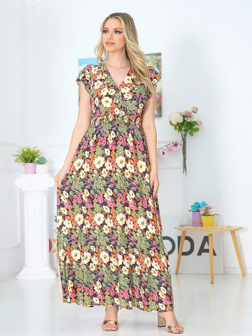 Rochie Summer 3960-03