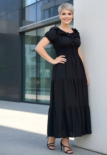 Rochie Summer H202-05 - Img 4