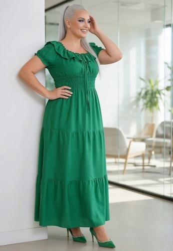Rochie Summer H202-06 - Img 2
