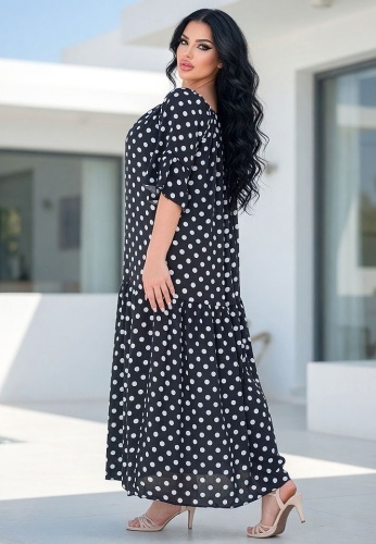 Rochie Summer H835-54 - Img 2