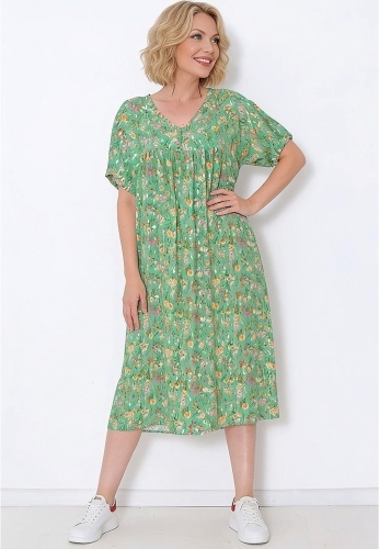 Rochie Summer H980-09 - Img 5