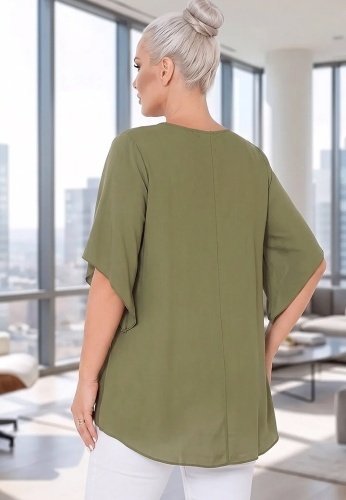 Bluza Dama Dora 08 - Img 4