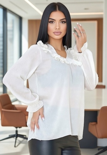 Bluza Dama Orelia 07 - Img 4