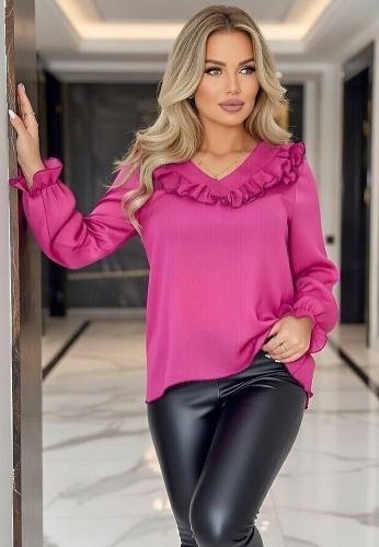 Bluza Dama Orelia 08 - Img 3
