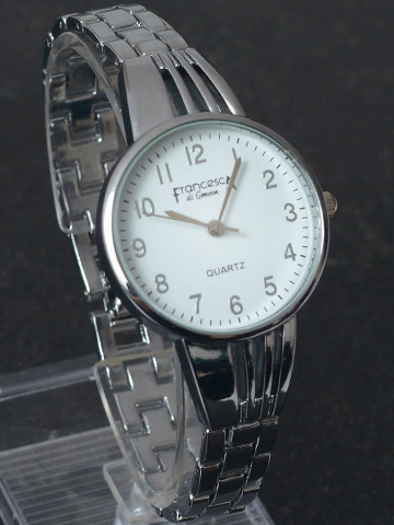 Ceas Dama Fashion 371-02