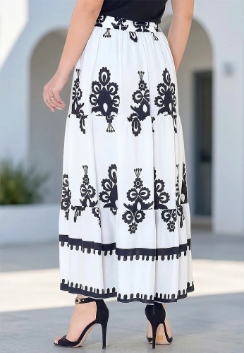 Fusta Jakarta H55-05 - Img 4