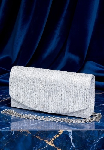 Geanta de Ocazie Clutch Luxury 2437-08 - Img 3