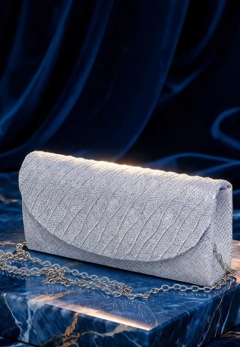 Geanta de Ocazie Clutch Luxury 2465-02 - Img 3
