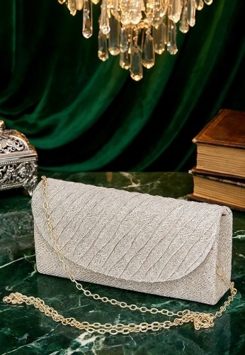 Geanta de Ocazie Clutch Luxury 2465-05 - Img 5