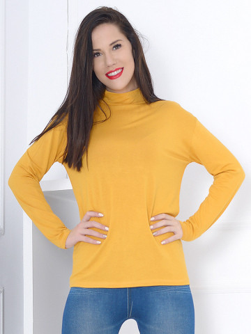 Maleta Malina 08