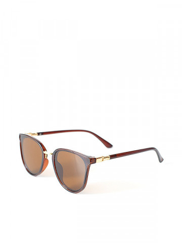 Ochelari de Soare Fashion 132
