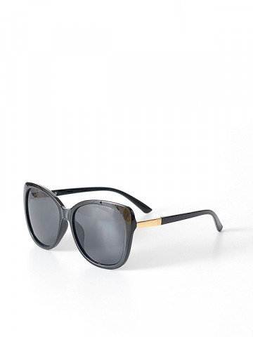 Ochelari de Soare Fashion 152