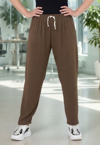 Pantalon Vaporos Zefir 14 - Img 5
