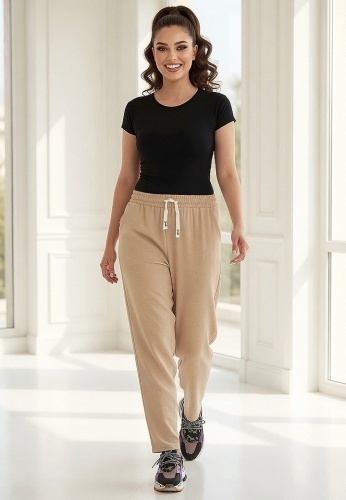 Pantalon Vaporos Zefir 18 - Img 5