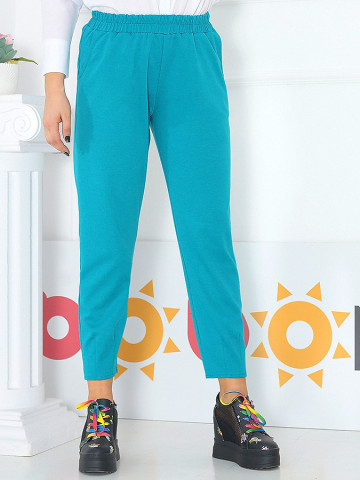 Pantaloni Dama Cindy 25