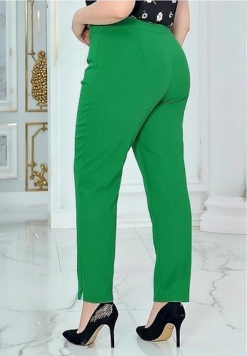 Pantaloni Dama Osery R502-86 - Img 2