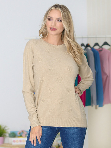 Pulover 5220-06