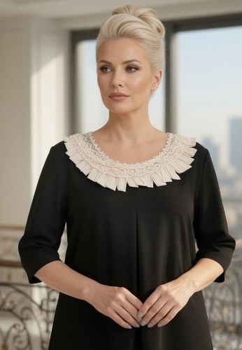 Rochie Anabela 15 - Img 6