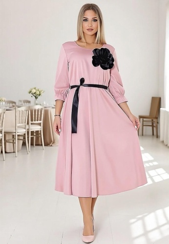 Rochie Eleganta Fantezie 04 - Img 6