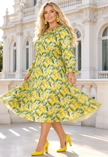Rochie Emerald 06 - Img 2