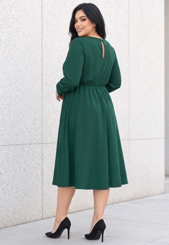 Rochie Emerald 12 - Img 3