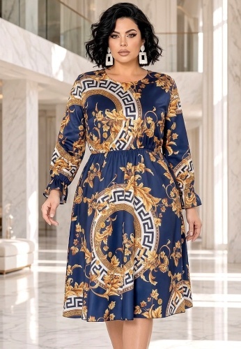 Rochie Emerald 15 - Img 6