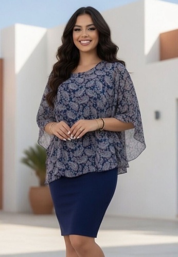 Rochie Gaia 84 - Img 3