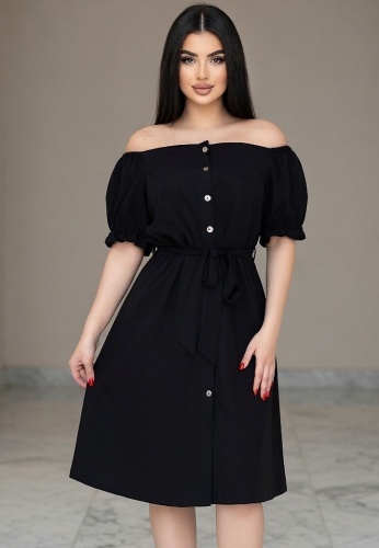 Rochie Leyla 4290-01 - Img 2