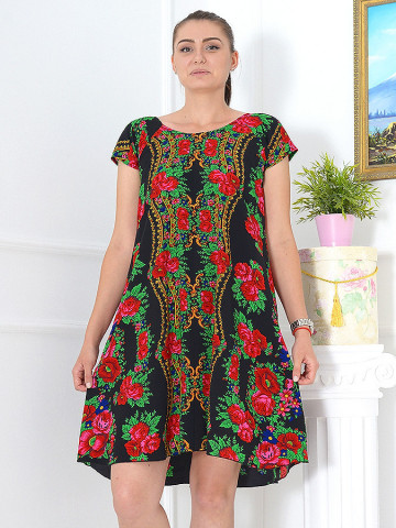 Rochie Magnolis 129