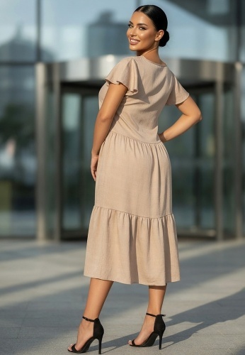 Rochie Summer 126-02 - Img 3
