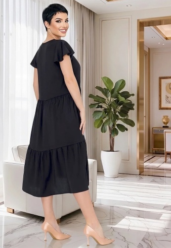 Rochie Summer 126-03 - Img 4