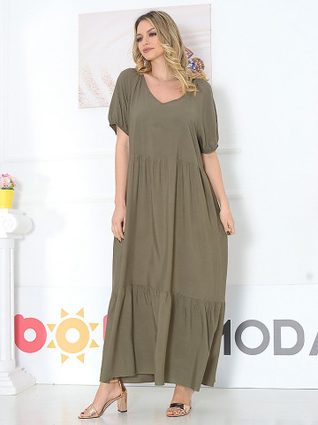 Rochie Summer 4501-03