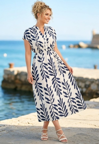 Rochie Summer H151-01 - Img 3