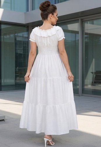 Rochie Summer H202-03 - Img 5