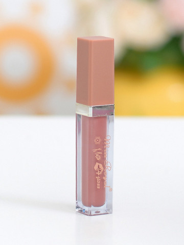 Ruj Lichid Miss Royal 05