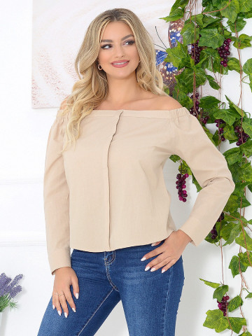 Bluza Dama Aisha 03