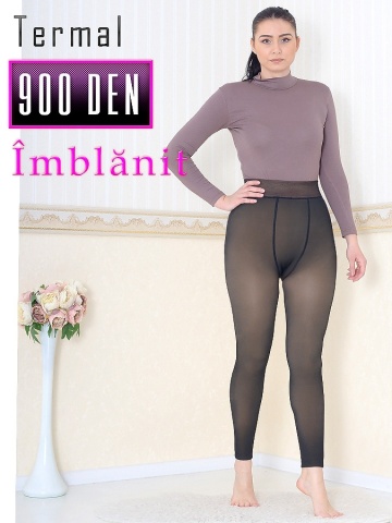 Colant Termal Imblanit Aurelis 6002-01 - Img 4