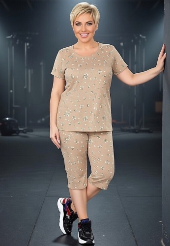 Compleu Din In Irene Summer 05 - Img 5