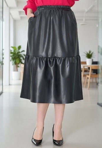 Fusta Leather Briela 01 - Img 4