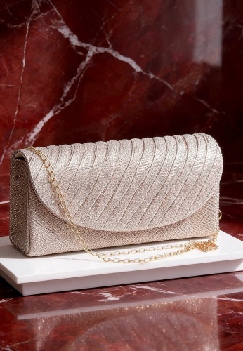 Geanta de Ocazie Clutch Luxury 2465-05 - Img 2