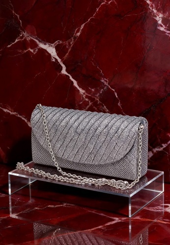 Geanta de Ocazie Clutch Luxury 2465-06  - Img 2