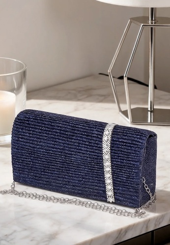 Geanta de Ocazie Clutch Luxury 2692-04 - Img 5