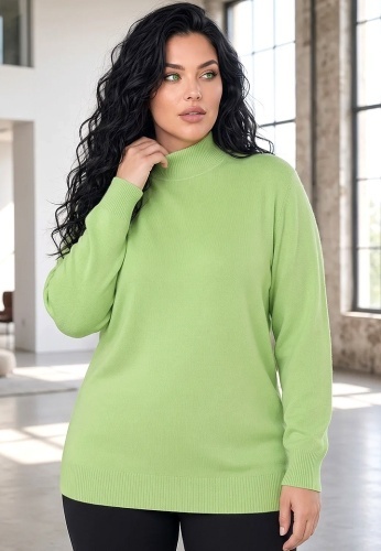 Maleta Tricotata 25590-15 - Img 6