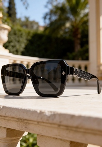 Ochelari de Soare 8325-01 - Img 3
