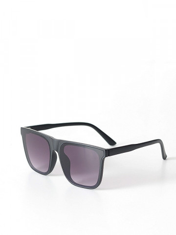Ochelari de Soare Fashion 153